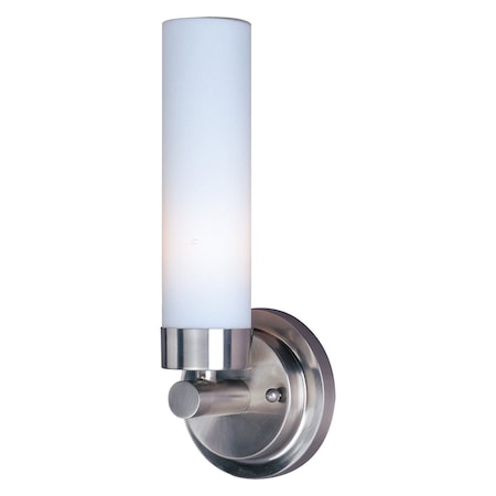 Et2 Cilandro 1-Light Wall Mount E53006-11